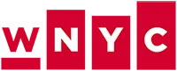 WNYC logo