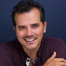 John Leguizamo