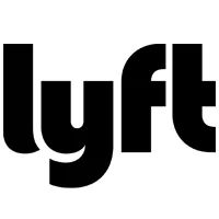 Lyft logo