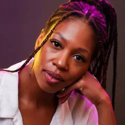 Marinda Anderson 250