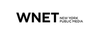 WNET logo
