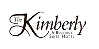 Kimberly Hotel logo
