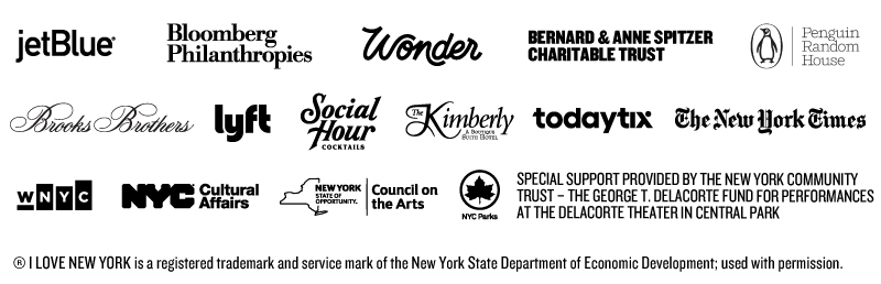 Sponsor Image