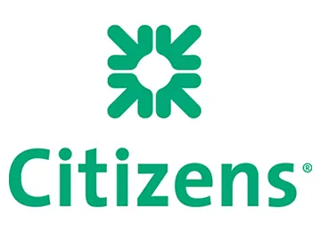 Citizens Logo