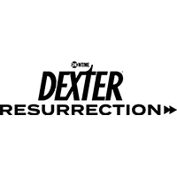 Showtime's DEXTER logo