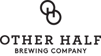 Other Half Brewing Company logo