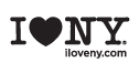 I HEART NY