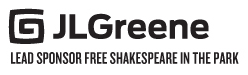JL Greene