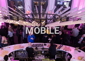 Mobile Banner