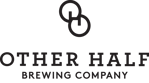 Other Half Brewing Company