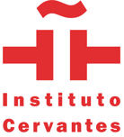 Instituto Cervantes