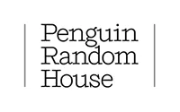 Penguin Random House logo