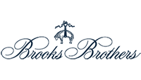 Brooks Brothers logo