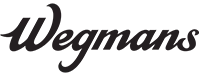 Wegmans logo