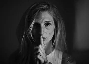 Keri Rene Fuller DITTA