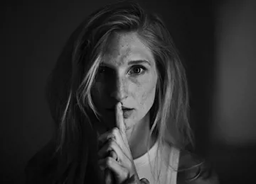 Keri Rene Fuller DITTA